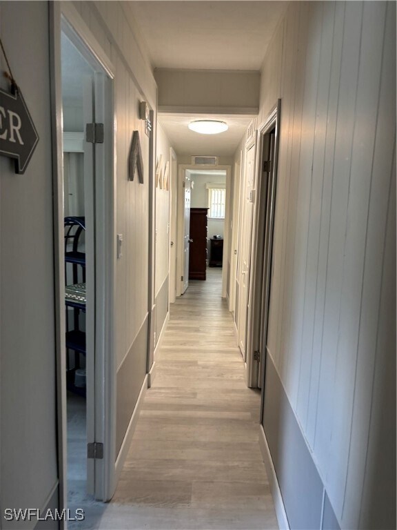 Foto principal - 79 Sun Cir