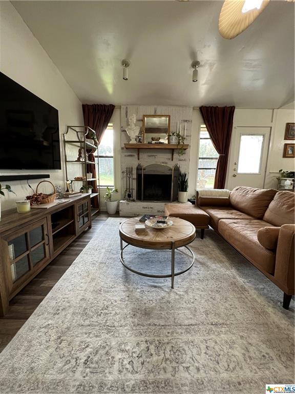 Foto del edificio - 3005 Westrim Dr