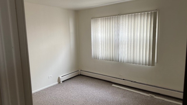 Foto del edificio - 2111 Division St