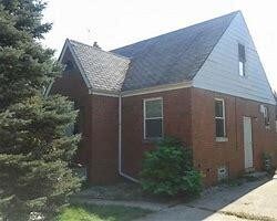 Building Photo - 1041 E. 45th Ave.