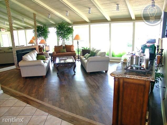 Foto del edificio - 3600 Greystone Dr
