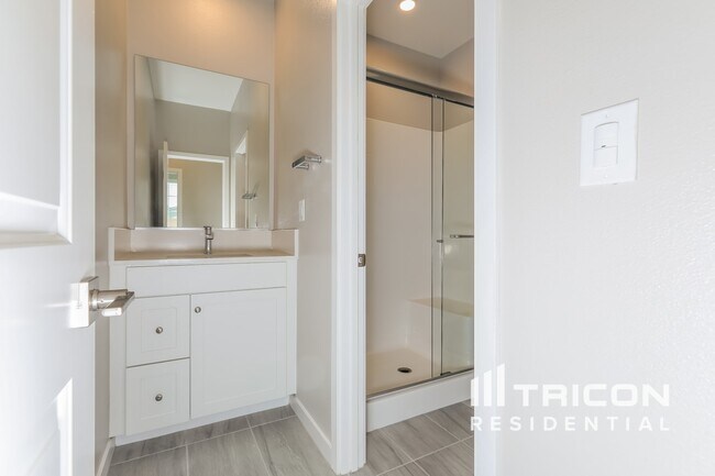 Foto del edificio - 28201 Cookhouse Ln