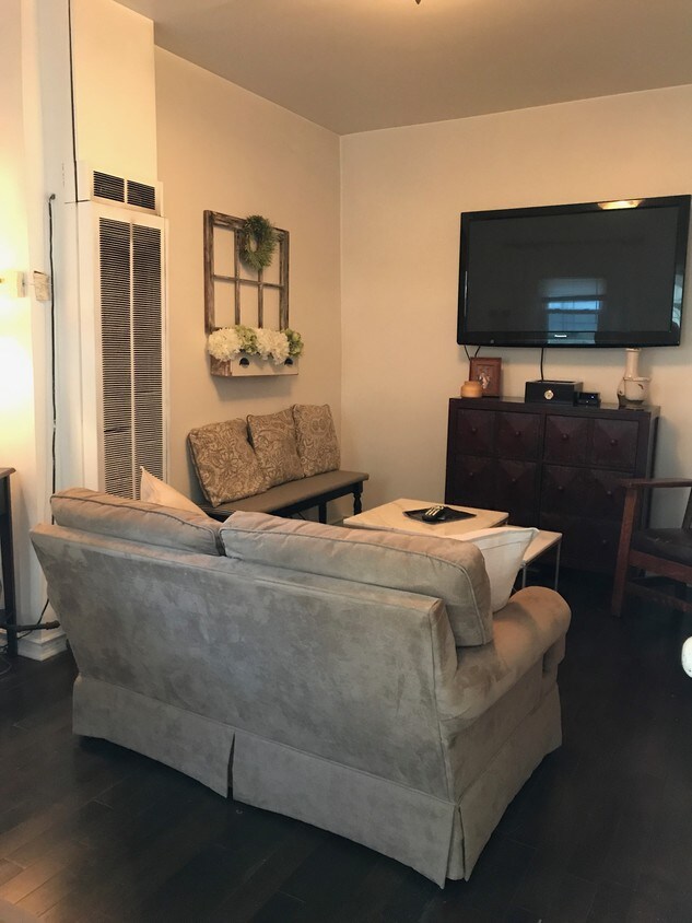 192 York St, Buffalo, NY 14213 Apartments in Buffalo, NY