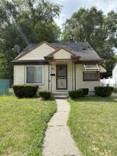 Building Photo - 9229 Westwood St