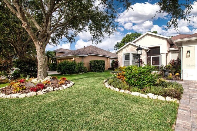 Foto del edificio - 6610 Cheswick St