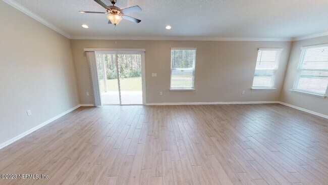 Building Photo - 36 Wemyss Pl