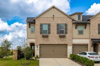 Building Photo - 6578 Scarlet Pond Ln