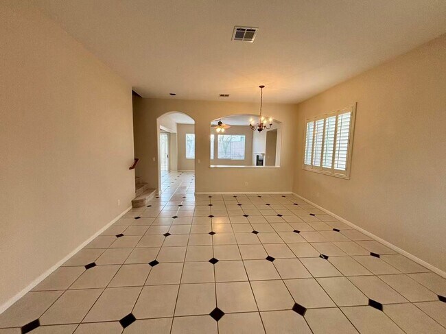 Foto del edificio - 7607 Pioneer Ranch Ave