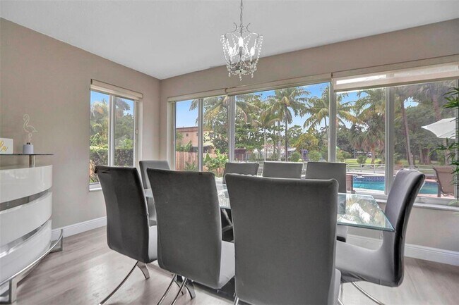 Foto del edificio - 1773 SW 28th Way