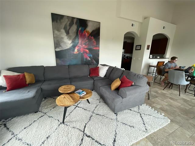 Foto del edificio - 2100 N Humboldt St