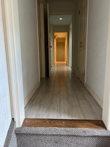 Foto del edificio - 4 Courter Ln