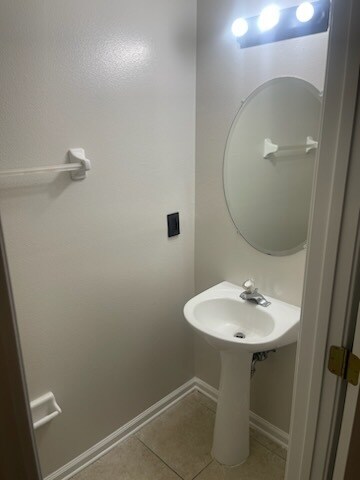 Foto del edificio - Gorgeous Brightwater townhome for rent off...