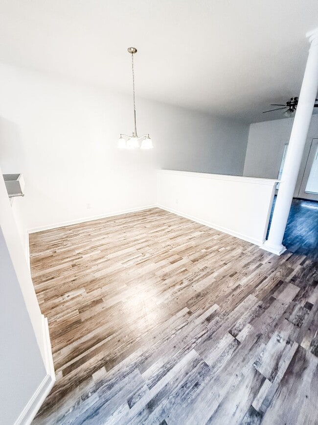 Photo - K102 Apartment