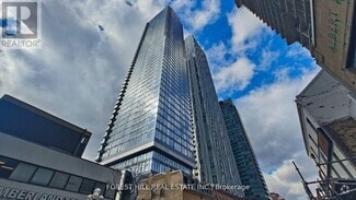 Building Photo - 8-4708 Cumberland St