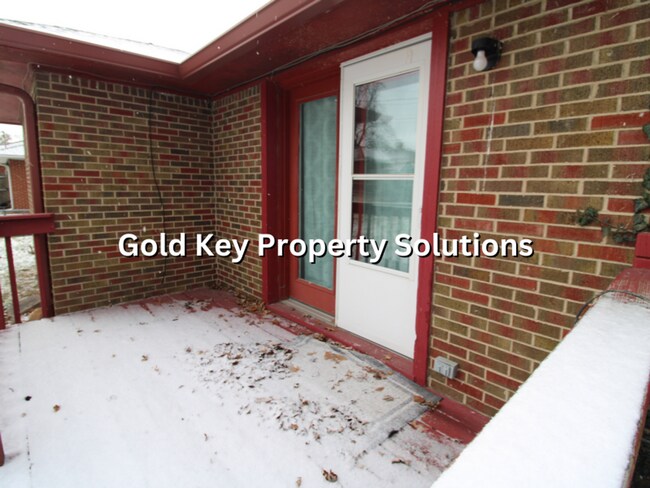 Foto del edificio - 810-812 Alhambra Dr