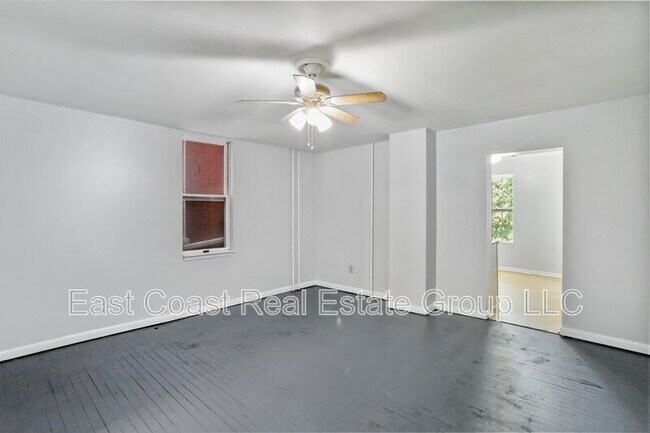 Foto del edificio - 730 1/2 W Washington St
