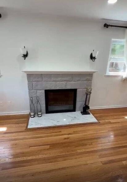 Foto del edificio - 218-29 85th Ave