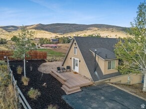 Building Photo - 1235 E 1350 N