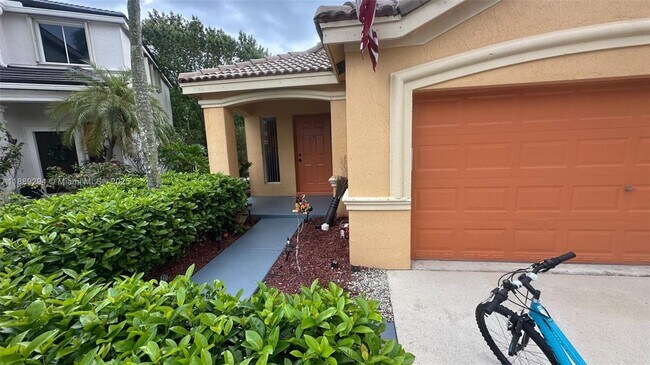 Foto del edificio - 894 Phoenix Way