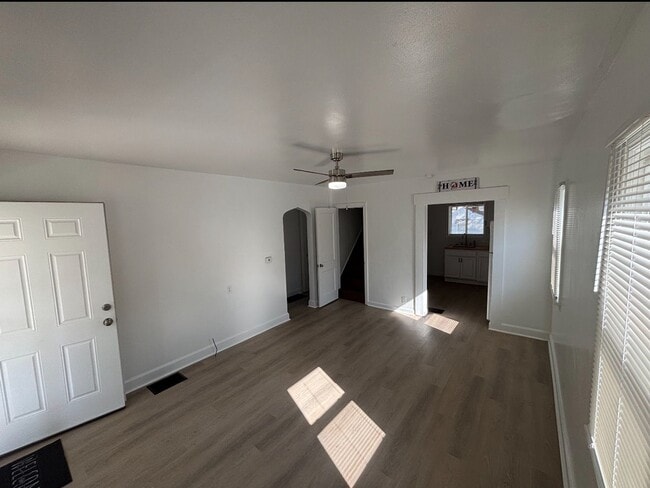 Foto del edificio - Charming 3 Bedroom Home