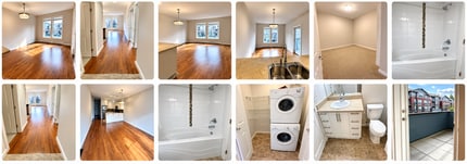 Building Photo - 45535-45535 Market Way
