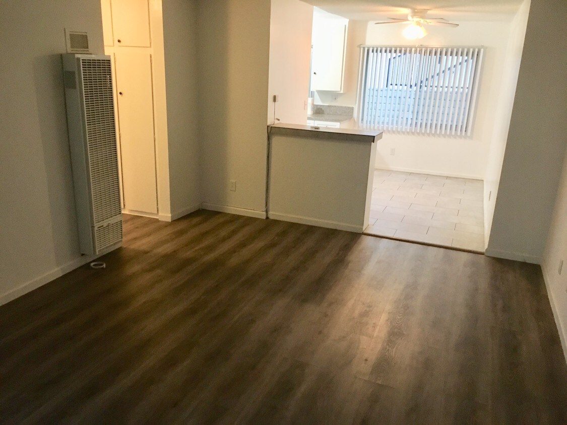 81 Apartments for Rent in North Hollywood, CA WestsideRentals