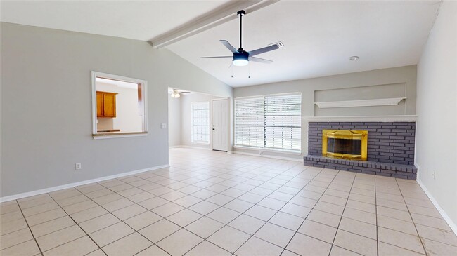 Building Photo - 5127 Girnigoe Dr