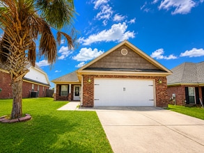 Building Photo - 1074 Grove Landing Ln
