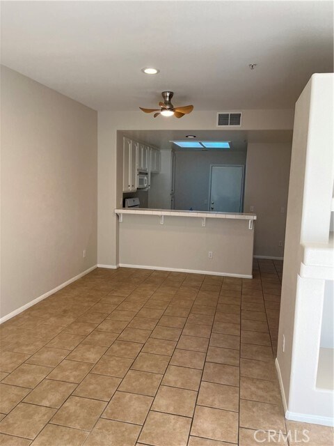 Foto del edificio - 6415 Seldon Way