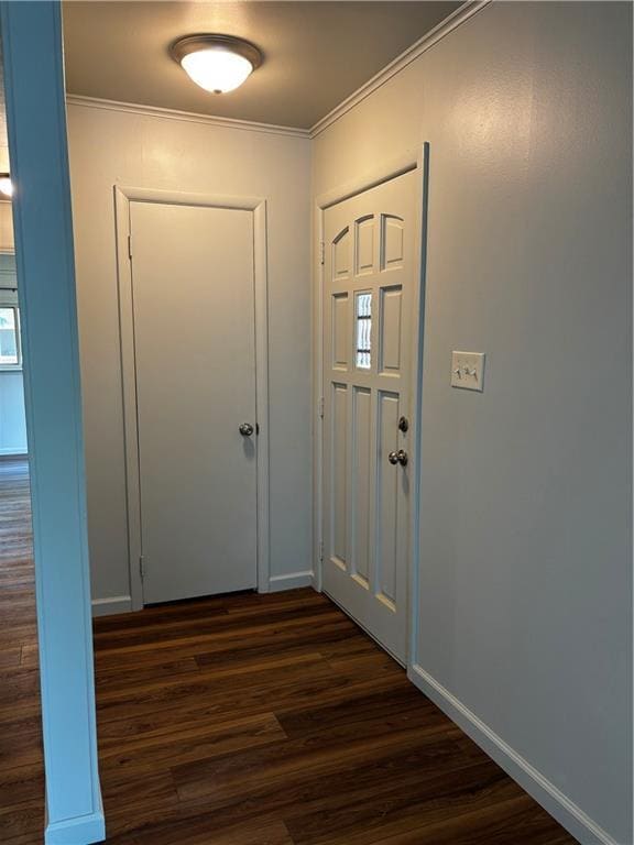 Building Photo - 1002 E F St