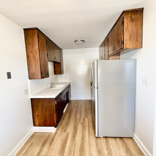 Foto principal - 4822-4826 Cypress St