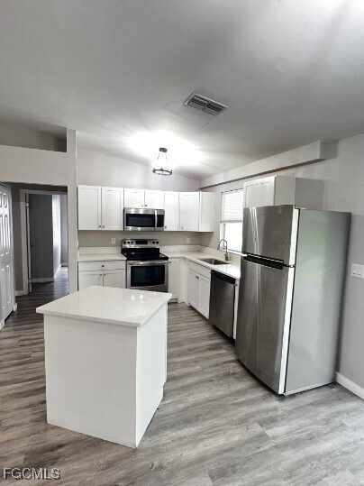 Foto del edificio - 1719 NW 18th Terrace