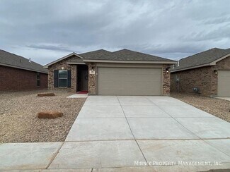 Building Photo - 1217 E 89th St