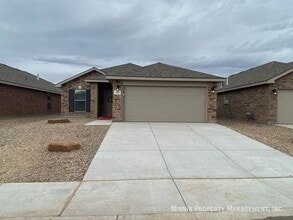 Building Photo - 1217 E 89th St