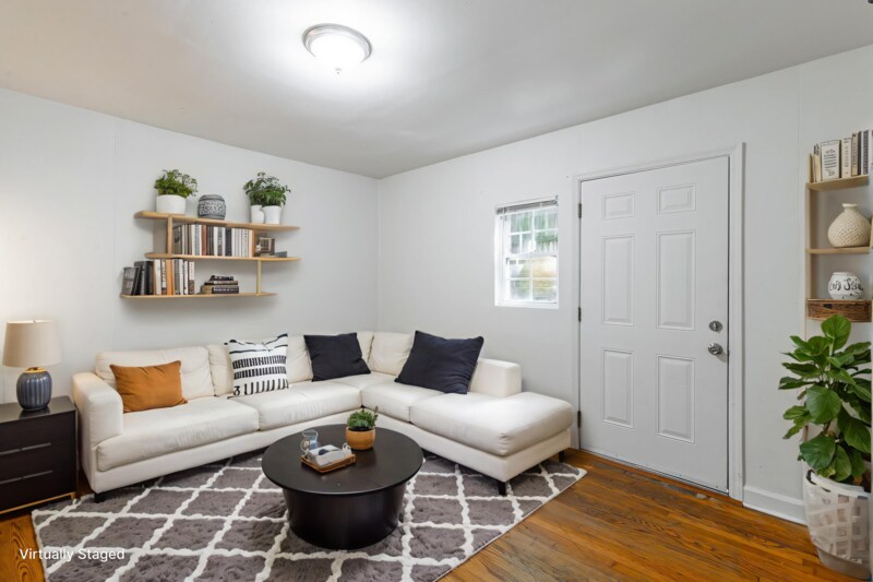 Photo - 518 E Manning Street