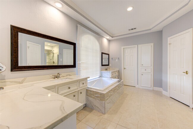 Foto del edificio - 3622 Springhill Ln