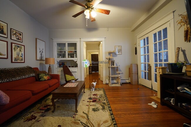 Building Photo - 15 Quint Ave