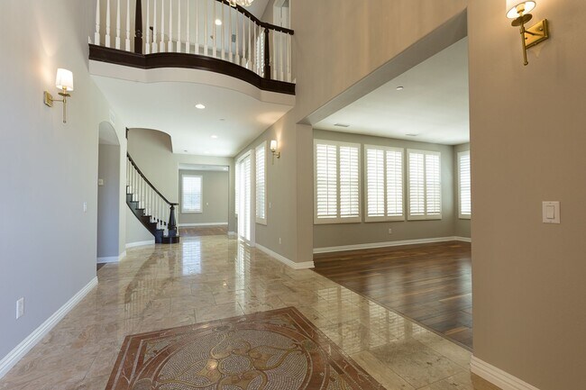 Foto del edificio - Single Family Golf Course Home for rent in...