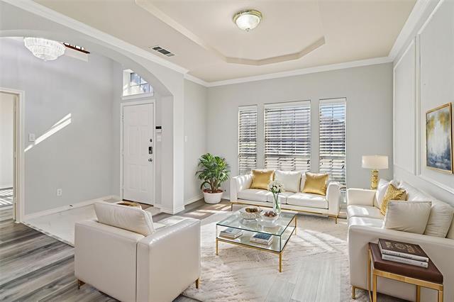 Building Photo - 7319 Crane Dr