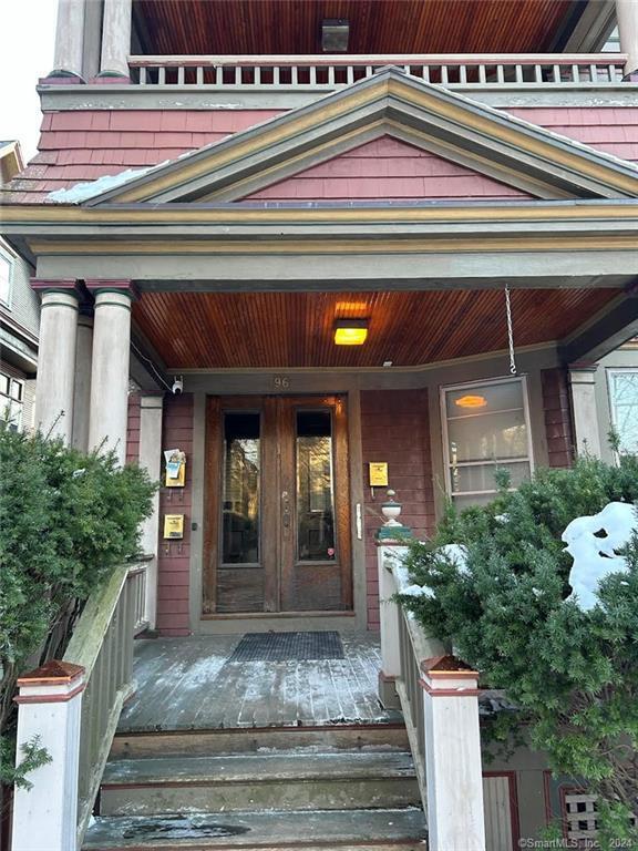 Foto principal - 796 Elm St