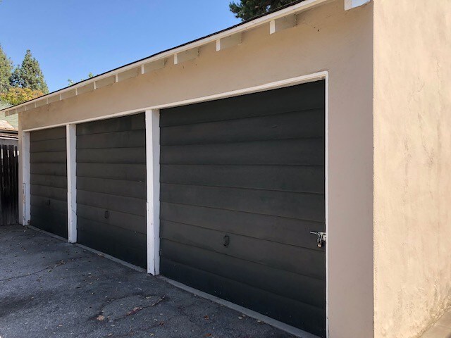 Foto del edificio - 66 Eastern Ave