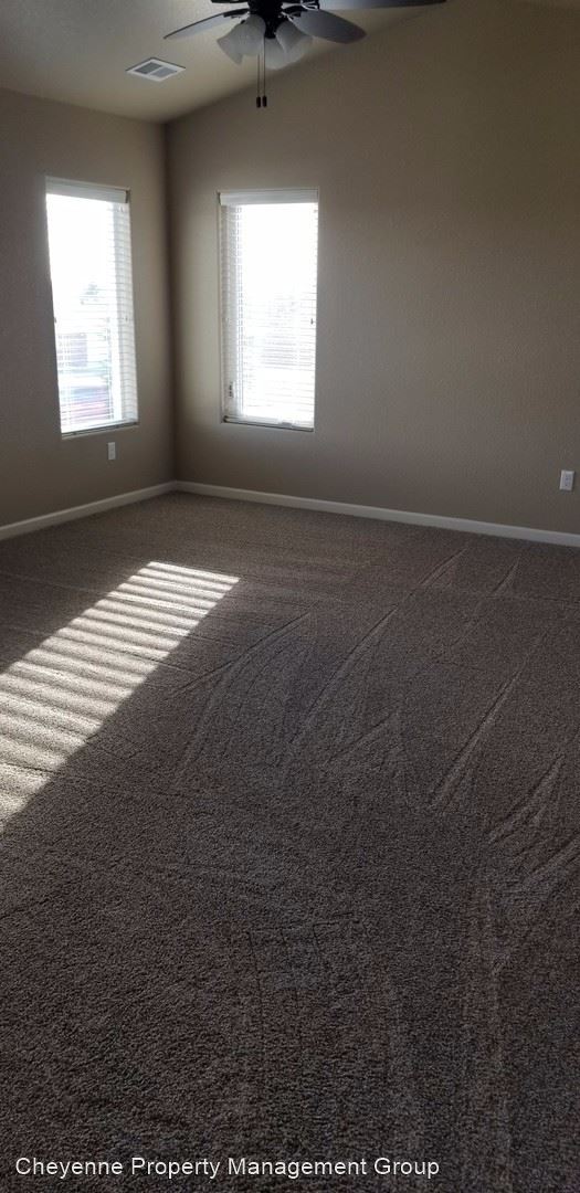 Foto del edificio - 3 br, 2.5 bath House - 4603 Garnet Way