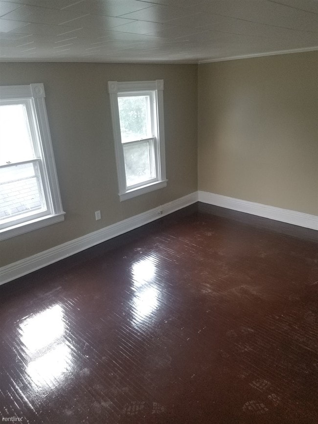 Building Photo - 99 Lincoln St