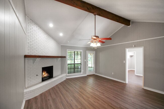 Foto del edificio - 135 Ridge Cove Brandon, MS