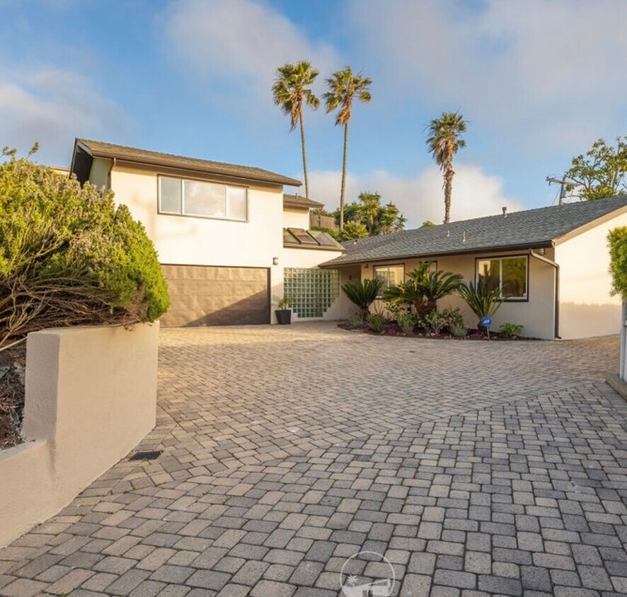 Foto principal - 28068 Santona Dr