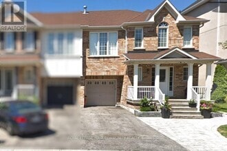 Building Photo - 85 Gail Parks Crescent
