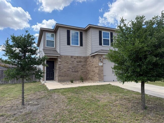 Foto del edificio - 3000 Cressler Ln