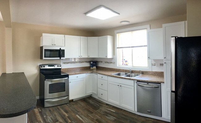 Building Photo - 500 Del Norte St