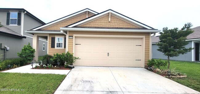 Building Photo - 8324 Meadow Walk Ln
