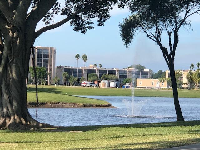 Building Photo - 14721 Bonaire Blvd